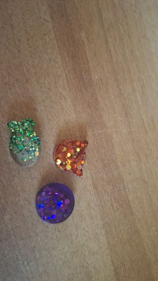 Targhette personalizzate per gatti