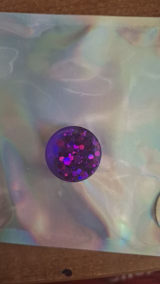 Targhette personalizzate per gatti