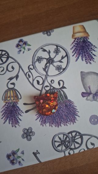 Targhette personalizzate per gatti