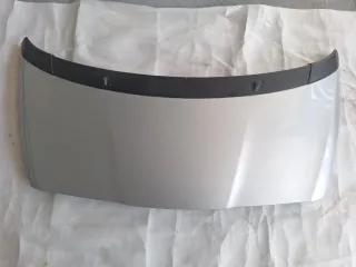 Capó Peugeot 5008 2010