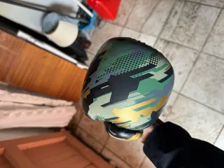 Guantes LEONE de BOXEO NUEVOS