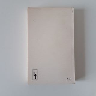 ÉTICA SPINOZA LIBRO PÓSTUMO FILOSOFÍA
