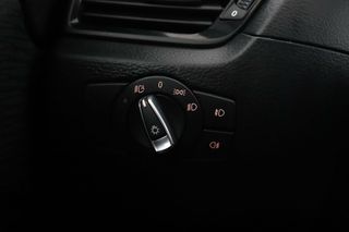 BMW X1 xDrive 18d