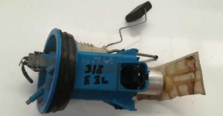 Bomba combustible bmw serie 3 berlina (e36) 184183