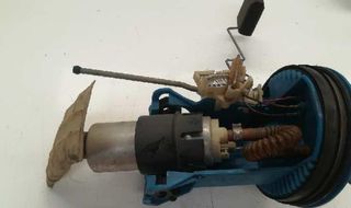 Bomba combustible bmw serie 3 berlina (e36) 184183