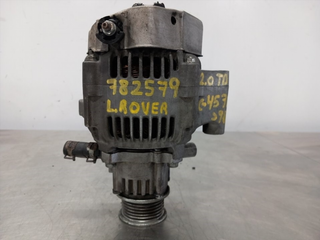 ALTERNADOR LAND ROVER FREELANDER (LN)(01.1998) 20