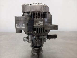 ALTERNADOR LAND ROVER FREELANDER (LN)(01.1998) 20
