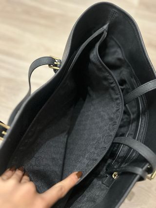 Bolso Michael Kors Negro