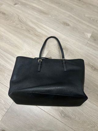 Bolso Michael Kors Negro