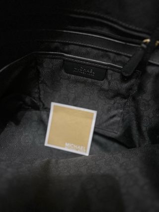 Bolso Michael Kors Negro