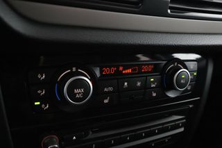 BMW X1 xDrive 18d