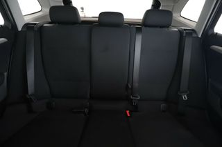 BMW X1 xDrive 18d