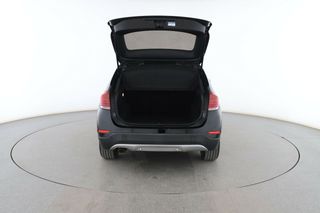 BMW X1 xDrive 18d