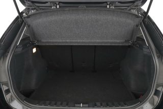 BMW X1 xDrive 18d
