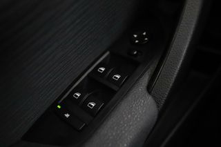 BMW X1 xDrive 18d