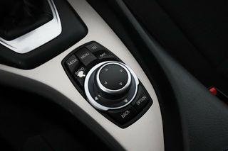 BMW X1 xDrive 18d