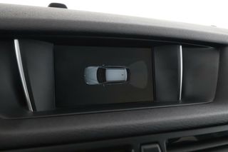 BMW X1 xDrive 18d