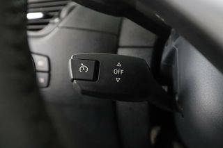 BMW X1 xDrive 18d