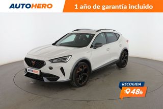 Cupra Formentor 1.4 e-HYBRID VZ