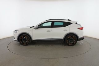 Cupra Formentor 1.4 e-HYBRID VZ