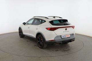 Cupra Formentor 1.4 e-HYBRID VZ