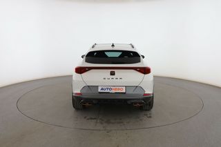 Cupra Formentor 1.4 e-HYBRID VZ