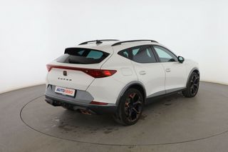 Cupra Formentor 1.4 e-HYBRID VZ
