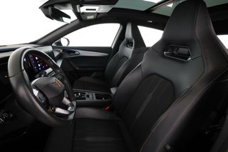 Cupra Formentor 1.4 e-HYBRID VZ