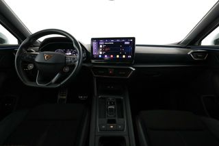 Cupra Formentor 1.4 e-HYBRID VZ
