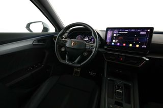 Cupra Formentor 1.4 e-HYBRID VZ