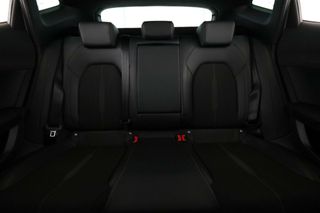 Cupra Formentor 1.4 e-HYBRID VZ