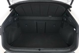 Cupra Formentor 1.4 e-HYBRID VZ