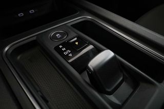 Cupra Formentor 1.4 e-HYBRID VZ