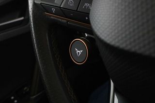 Cupra Formentor 1.4 e-HYBRID VZ