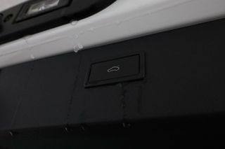 Cupra Formentor 1.4 e-HYBRID VZ