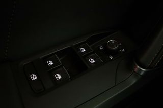 Cupra Formentor 1.4 e-HYBRID VZ