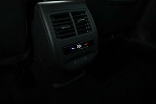 Cupra Formentor 1.4 e-HYBRID VZ