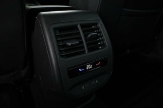 Cupra Formentor 1.4 e-HYBRID VZ
