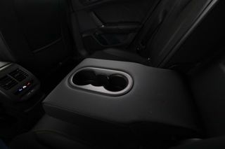 Cupra Formentor 1.4 e-HYBRID VZ