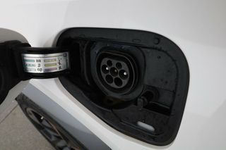 Cupra Formentor 1.4 e-HYBRID VZ