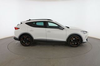 Cupra Formentor 1.4 e-HYBRID VZ