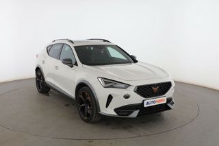 Cupra Formentor 1.4 e-HYBRID VZ