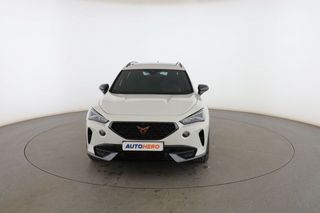 Cupra Formentor 1.4 e-HYBRID VZ