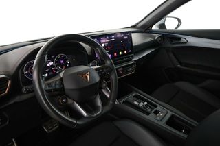 Cupra Formentor 1.4 e-HYBRID VZ
