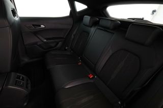 Cupra Formentor 1.4 e-HYBRID VZ
