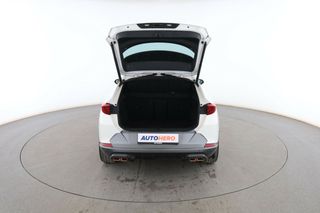 Cupra Formentor 1.4 e-HYBRID VZ