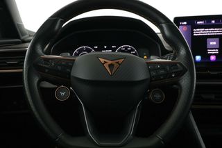 Cupra Formentor 1.4 e-HYBRID VZ