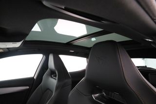 Cupra Formentor 1.4 e-HYBRID VZ