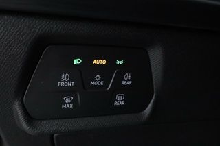 Cupra Formentor 1.4 e-HYBRID VZ