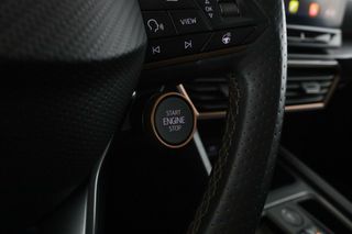 Cupra Formentor 1.4 e-HYBRID VZ